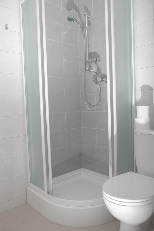 Apartament Serwis Krakow Bilik gambar